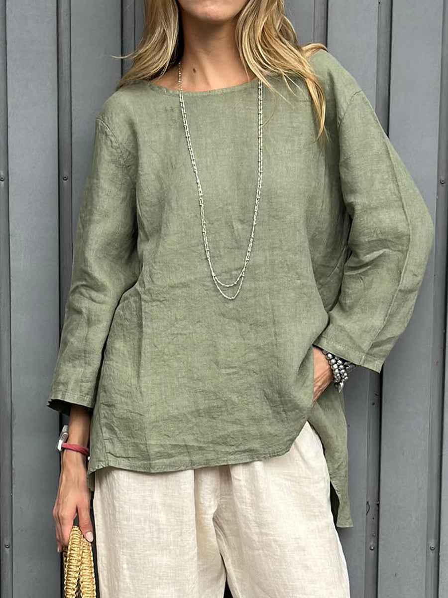 Maude Top