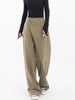Soft Taupe / XS