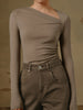 Taupe / XS