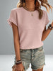 Pale Pinkish / S