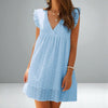 Sky Blue / XS