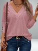 Pink (Almost sold out) / S