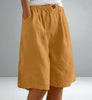 Earthy Yellow / S