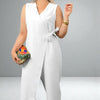 White / XS