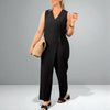 Black / XS
