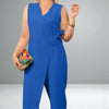 Blue / XS