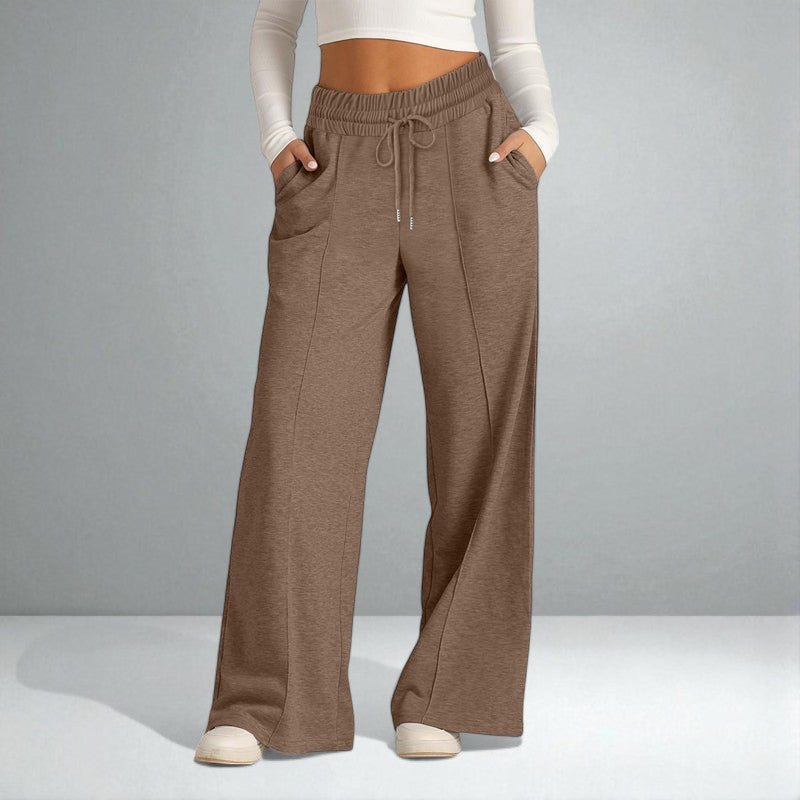 The Runa Lounge Pants