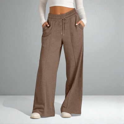 The Runa Lounge Pants