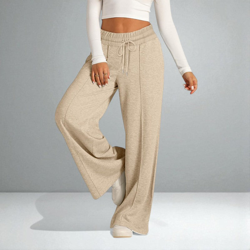 The Runa Lounge Pants