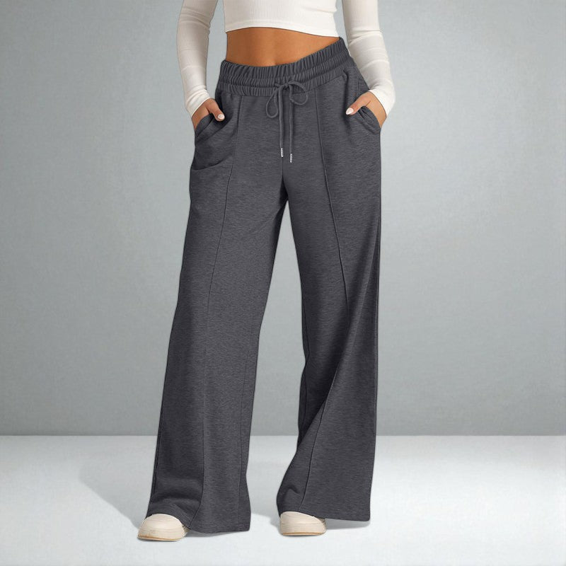 The Runa Lounge Pants