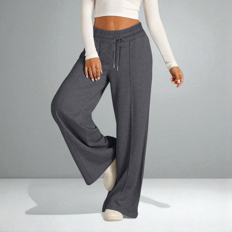 The Runa Lounge Pants