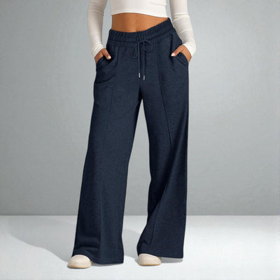 The Runa Lounge Pants