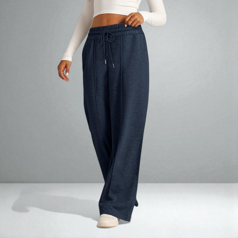 The Runa Lounge Pants