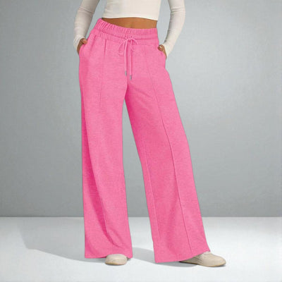 The Runa Lounge Pants