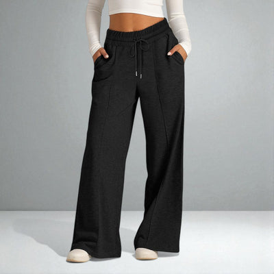 The Runa Lounge Pants