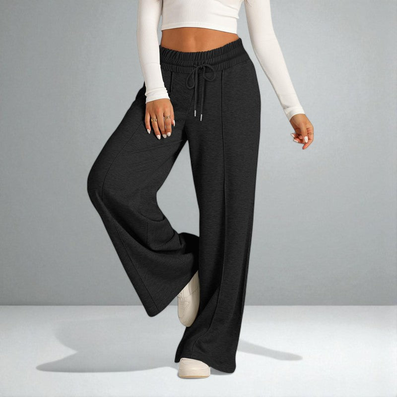 The Runa Lounge Pants