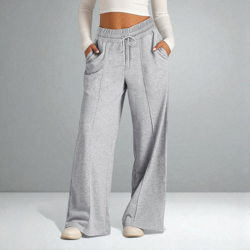 The Runa Lounge Pants