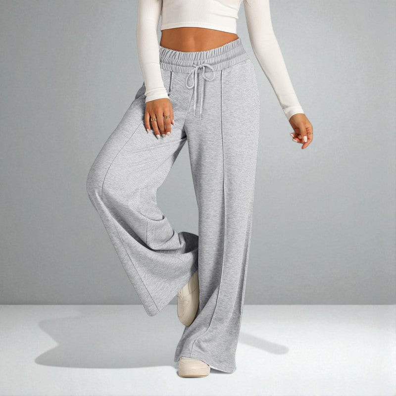 The Runa Lounge Pants