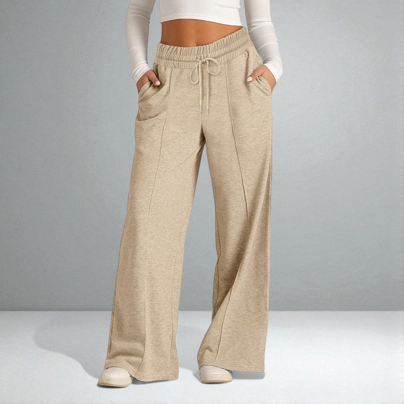 The Runa Lounge Pants