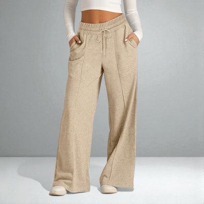 The Runa Lounge Pants