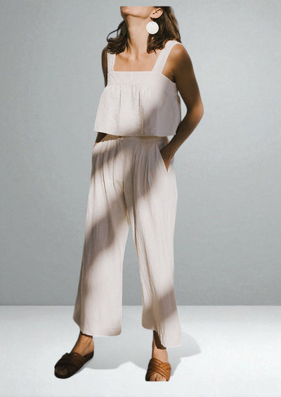 The Susan Relaxed Set