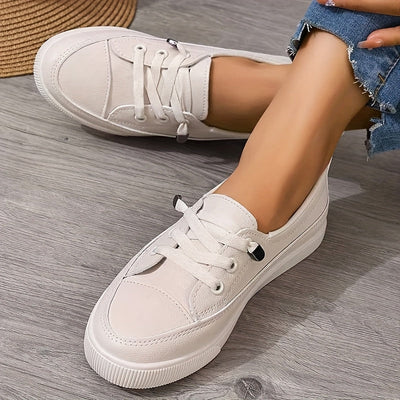 The Krizzy Orthopedic Sneaker