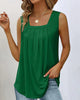 Green / S
