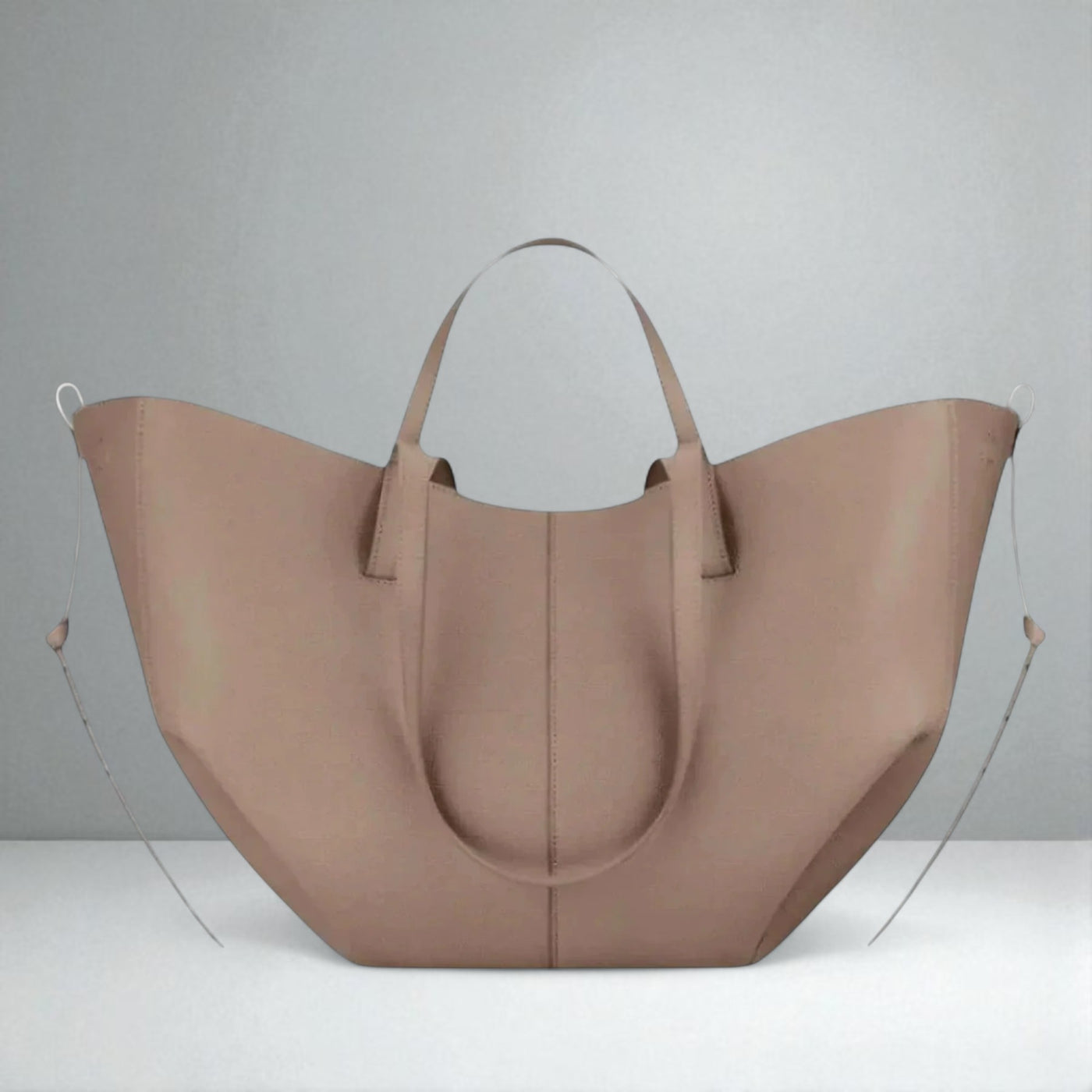 The Isla Everyday Tote Bag