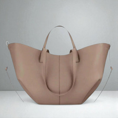 The Isla Everyday Tote Bag