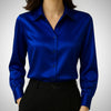 Navy Blue / S