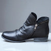 Black / 5