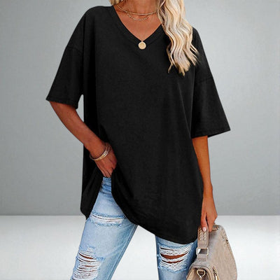 The Cassandra Radiant Top