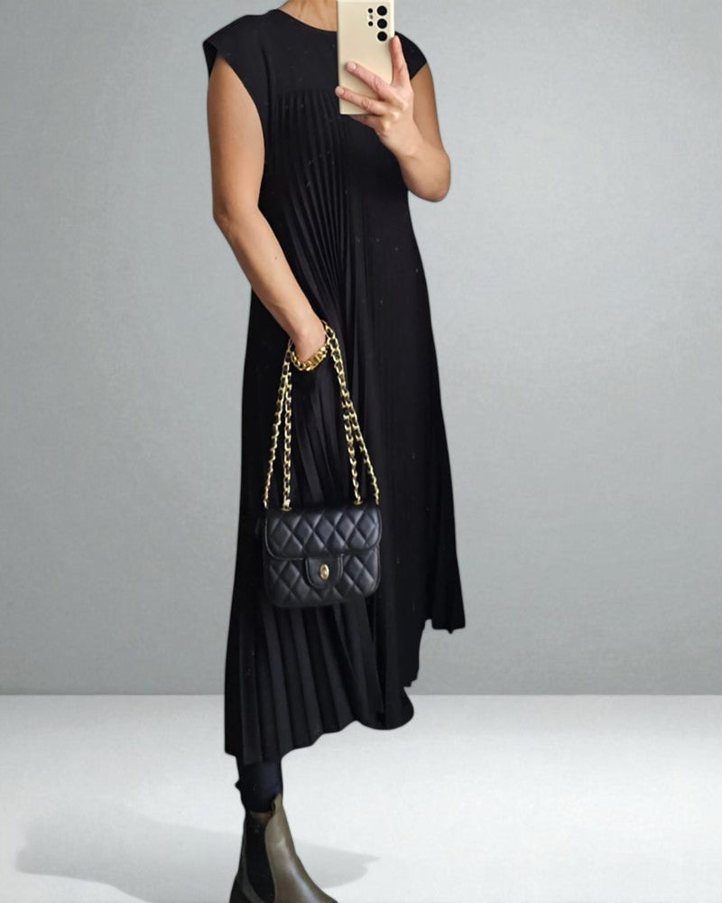 The Jolijn Summer Dress