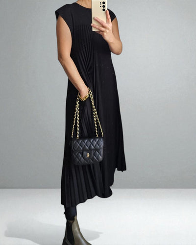 The Jolijn Summer Dress