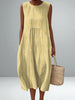 Light Yellow / S