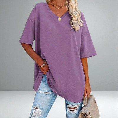 The Cassandra Radiant Top