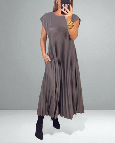 The Jolijn Summer Dress