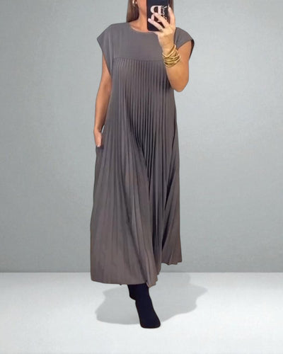 The Jolijn Summer Dress