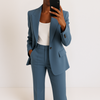 Blue / XS