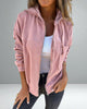 Pink / S
