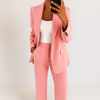 Pink / XS