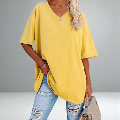 The Cassandra Radiant Top