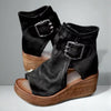 Black / 5