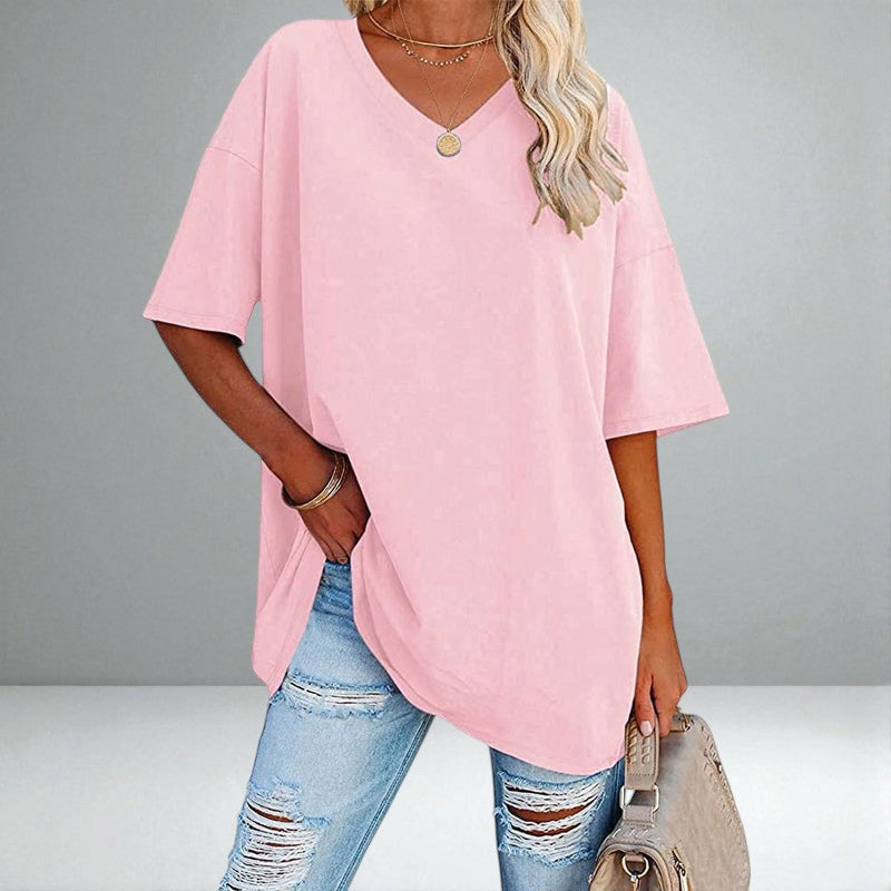 The Cassandra Radiant Top