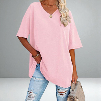 The Cassandra Radiant Top