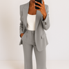 Gray / XS