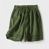 Green / S