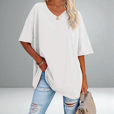 The Cassandra Radiant Top