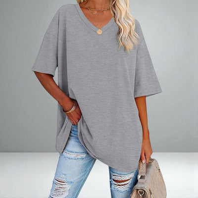 The Cassandra Radiant Top