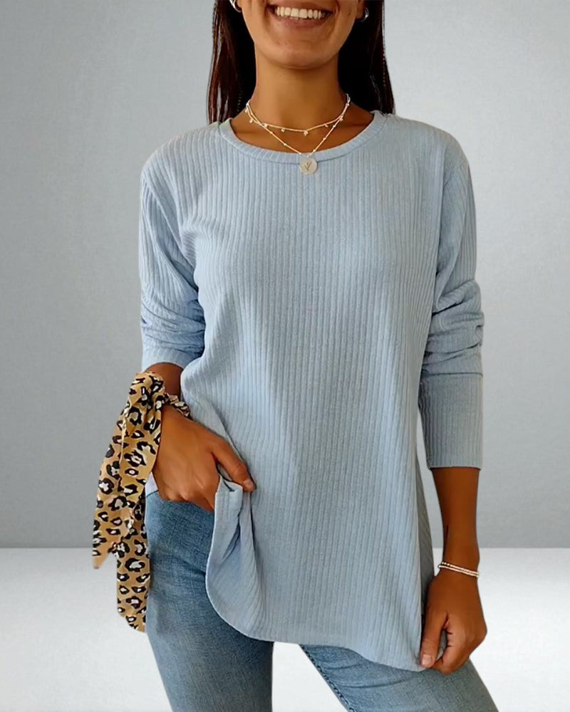 The Viviana Top